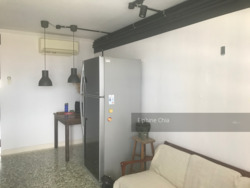 Blk 81 Commonwealth Close (Queenstown), HDB 3 Rooms #235616171